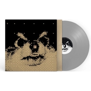 V BTS Layover LP