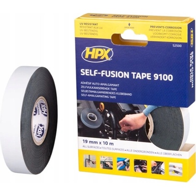 HPX Opravná páska 19 mm x 10 m