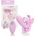Butterfly Remote Venus G