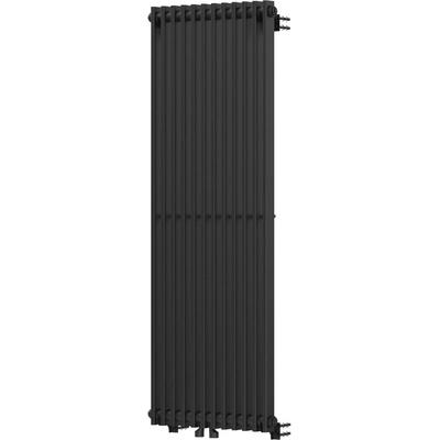 Mexen Kansas W204-1200-420-00-70 1200 mm x 420 mm čierny
