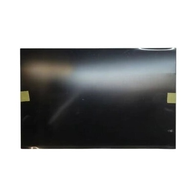 HP for EliteBook 840 G9, 845 G9, No Brackets (PN: N140JCA-EEK, M62320-J91)