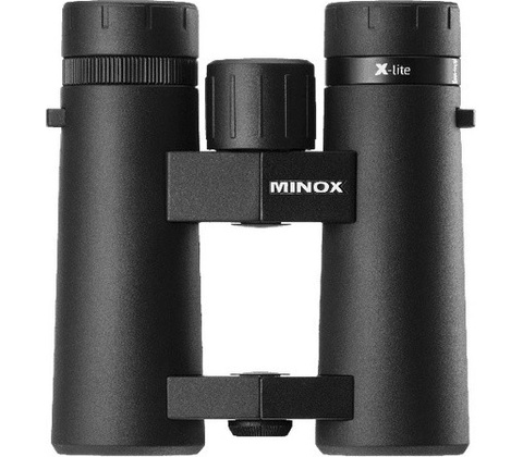 Minox X-lite 8x42