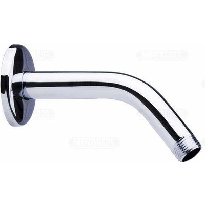 Hansgrohe 27411000