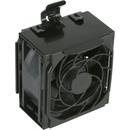 Supermicro FAN-0147L4