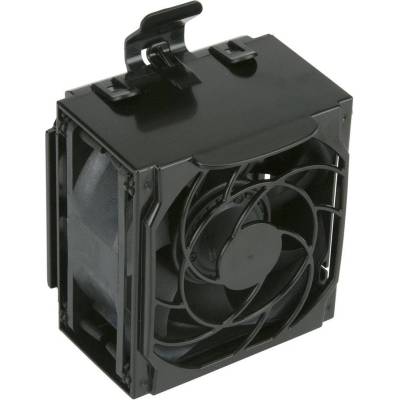 Supermicro FAN-0147L4