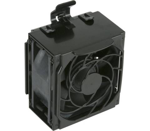 Supermicro FAN-0147L4
