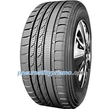 Rotalla S210 235/55 R19 105V