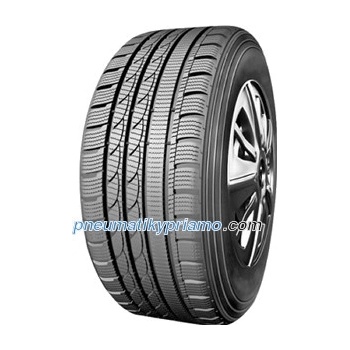 Rotalla Ice-Plus S210 225/45 R18 95V