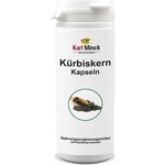 Karl Minck Тиквено семе, 400 mg, 100 капсули, Karl Minck (238 KM)