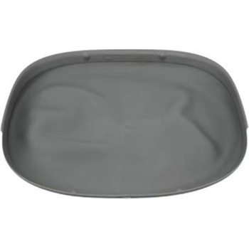 Neakasa Náhradná gumová vložka do mačacieho záchoda M1