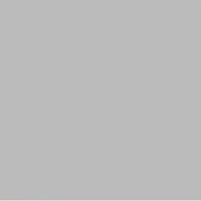 CF Bazénová fólia Grey na bazén 7,3 x 3,7 x 1,2 m