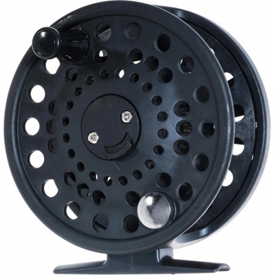 Jaxon Trada Fly Master 5/6
