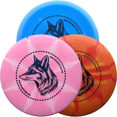 Latitude 64º Set Začátečník Basic L64T – Zboží Mobilmania