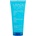 Uriage Body Scrubbing Cream ексфолиант за тяло за жени 200 мл