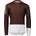 POC MTB Pure LS