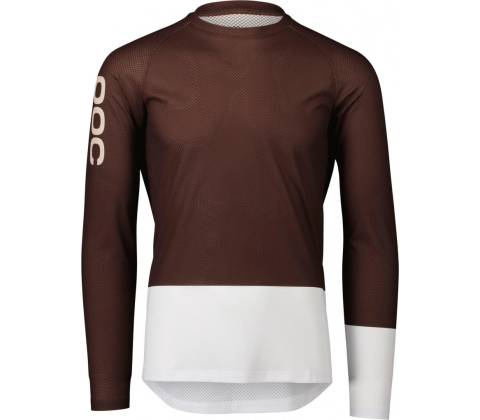 POC MTB Pure LS