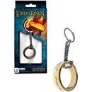 Přívěsek na klíče Lord of the Rings Ring
