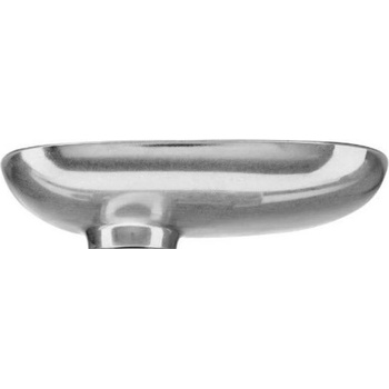 KitchenAid násypka k masomlýnku 5KSMMGA