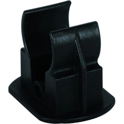 DEHN Adaptér 253027 253027