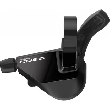 Shimano Cues U6000