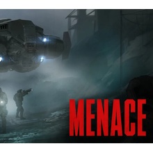 Menace