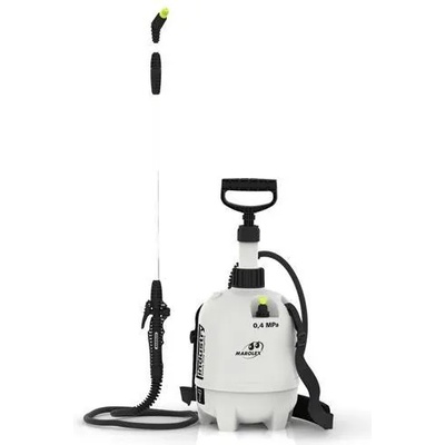 Marolex Alka 5 (S115.233)