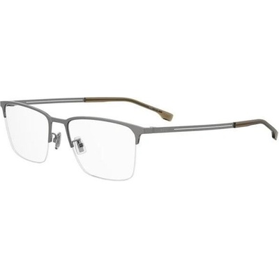 Hugo Boss BOSS 1824/G R81