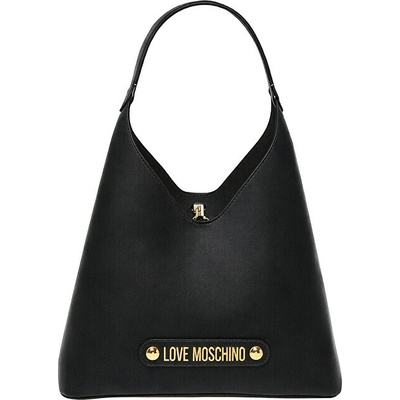 Love Moschino dámska kabelka JC4131PP1OLH0000