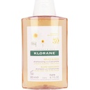 Klorane Camomolle šampón 200 ml