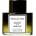 Philly & Phill Railway To The Rooftop EDP 100 ml