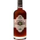 The Bitter Truth Pimento Dram 22% 0,5 l (čistá fľaša)