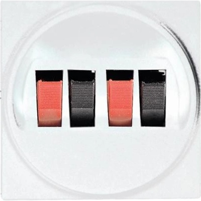 Kanlux Buiro 25335