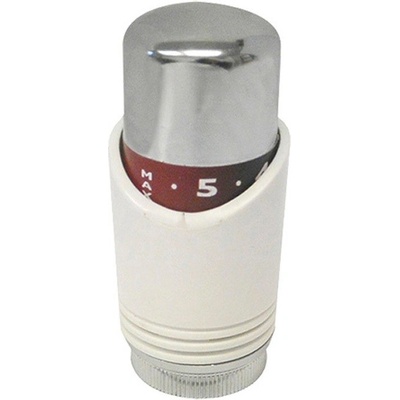 V&G Valogin 66404