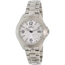 Invicta 16326