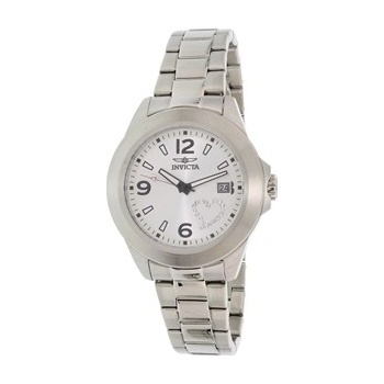 Invicta 16326
