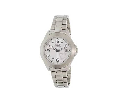 Invicta 16326