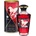 Масажно масло със затоплящ ефект, череша - Aphrodisiac Oils 100ml (SHUNGA0151)