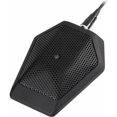 Audio-Technica U851RbO