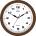 Bentime H01-SW8047BR