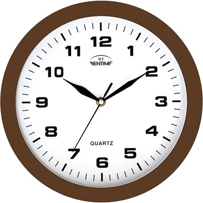 Bentime H01-SW8047BR