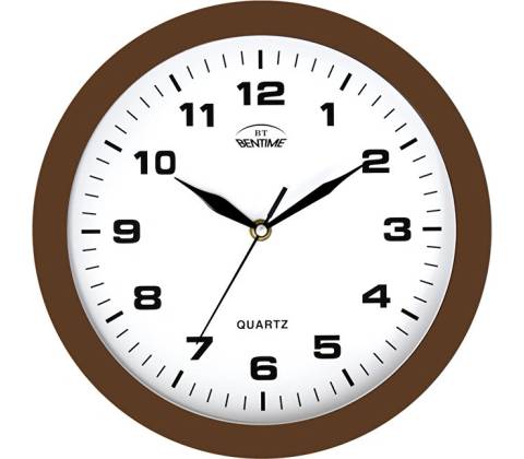 Bentime H01-SW8047BR