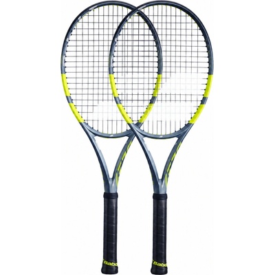Babolat Pure Aero 98 2026 2x