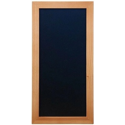 WOODY TEAK 20 x 40 cm WBW-TE-20-40