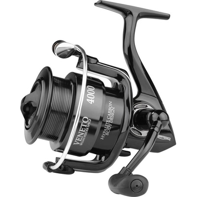 Spro Veneto Match & Feeder 3000
