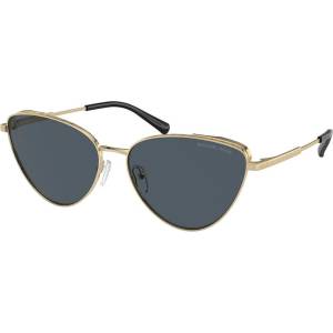 Michael Kors Cortez MK1140 10146G Слънчеви очила