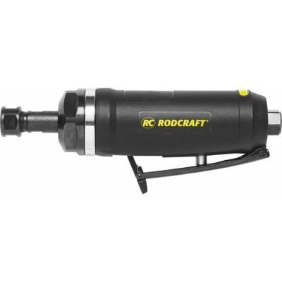 RodCraft RC-8951000278