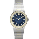 Versace VEVH01120