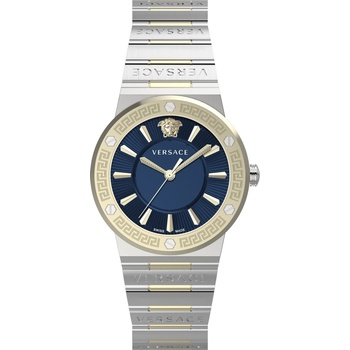 Versace VEVH01120