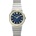 Versace VEVH01120