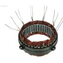 Stator, generátor AS-PL AS0095S